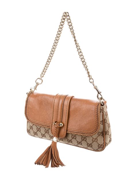 gucci bag evening fashion|gucci evening bags sale.